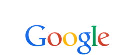 Google全球推广