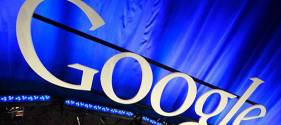 谷歌拟300亿美元加快海外推广并购
