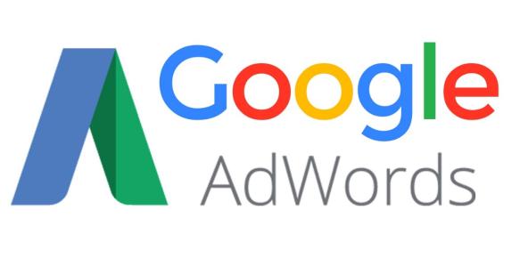 做独立站谷歌Google AdWords推广与Facebook广告应该如何抉择？